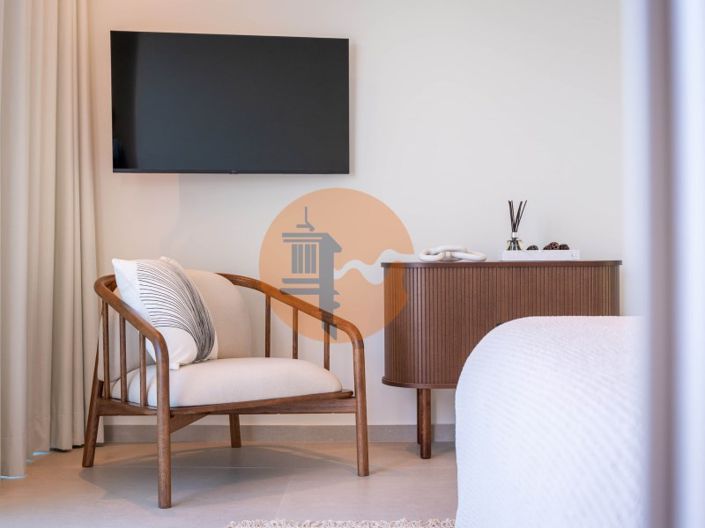 Image No.22-3 Bed House for sale