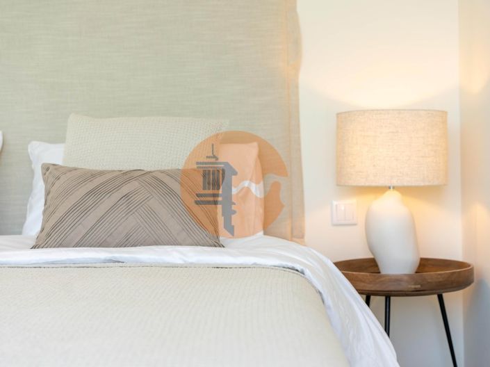 Image No.23-3 Bed House for sale