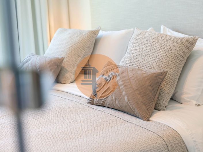 Image No.26-3 Bed House for sale