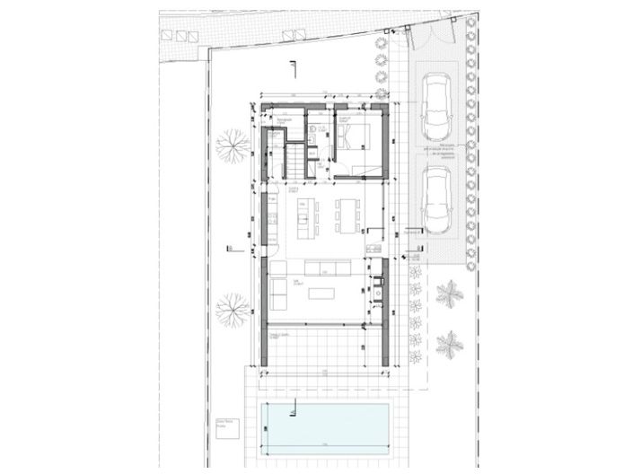 Image No.36-3 Bed House for sale