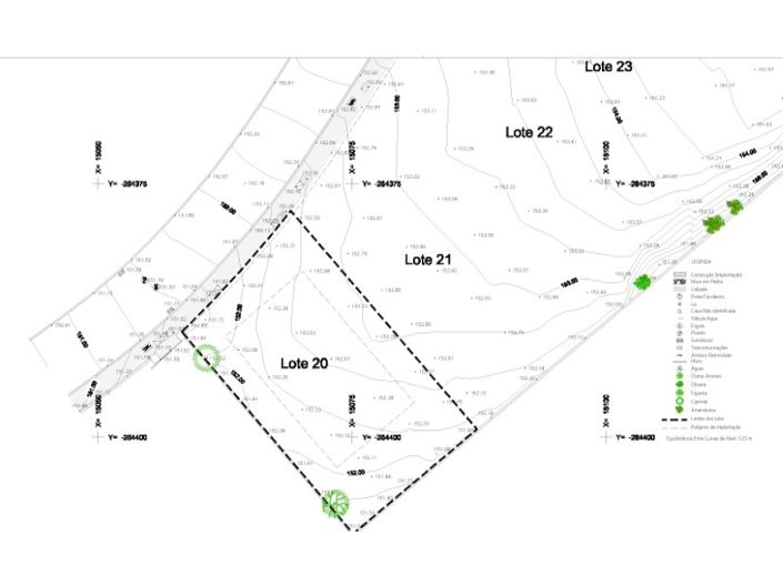 Image No.42-3 Bed House for sale