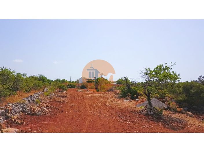 Image No.3-Plot for sale