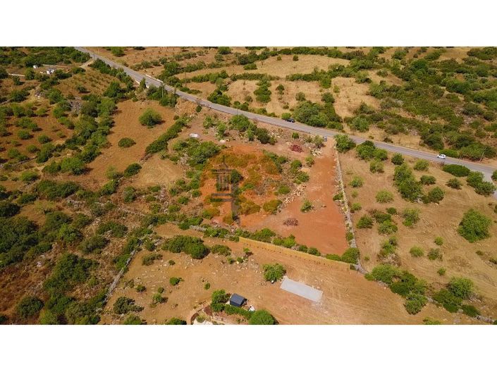 Image No.6-Plot for sale