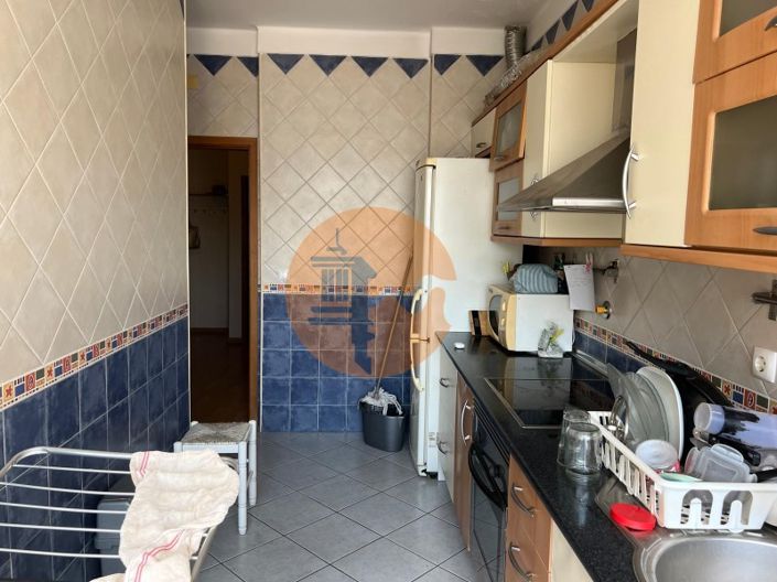 Image No.10-3 Bed Apartment for sale