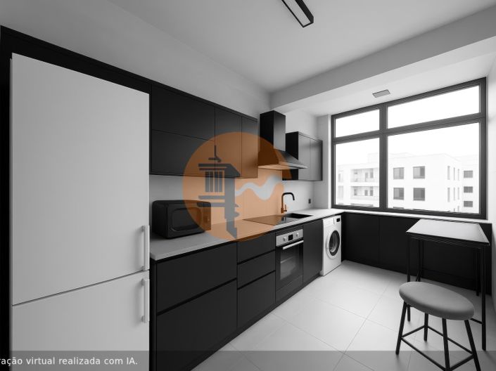 Image No.11-3 Bed Apartment for sale