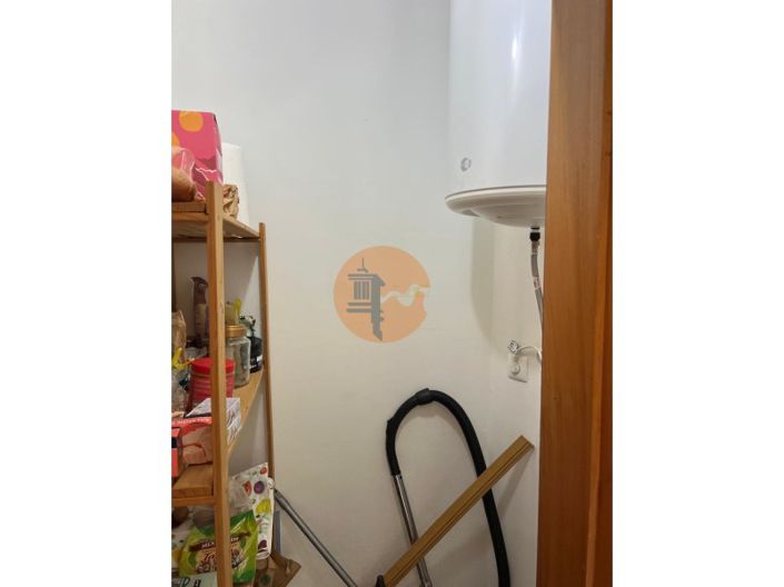 Image No.13-3 Bed Apartment for sale