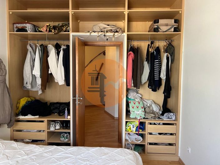 Image No.14-3 Bed Apartment for sale