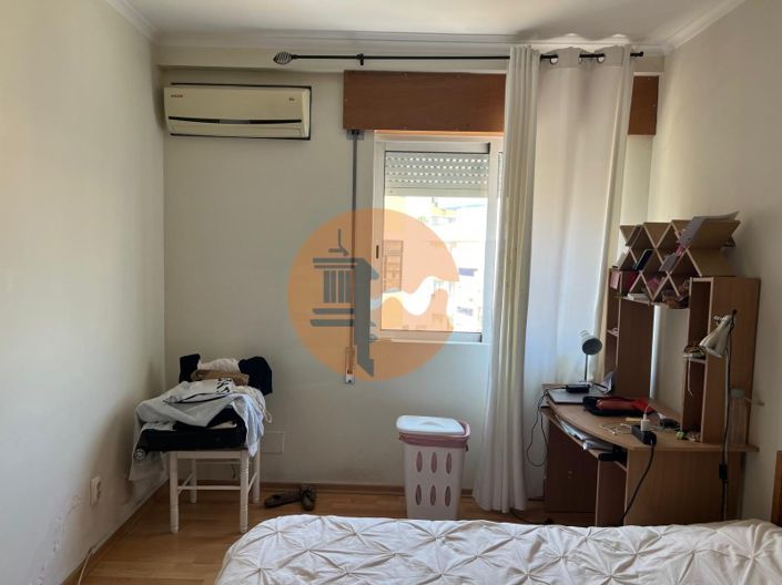 Image No.15-3 Bed Apartment for sale