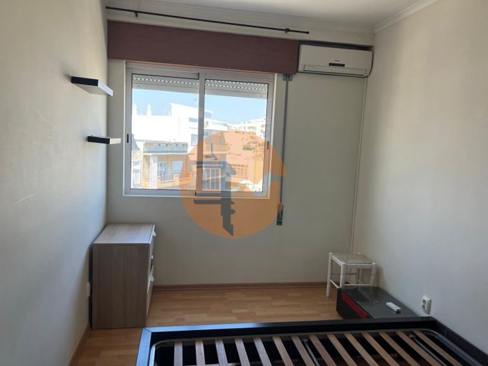 Image No.16-3 Bed Apartment for sale