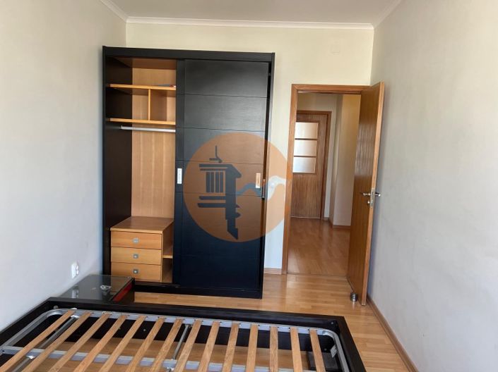 Image No.17-3 Bed Apartment for sale