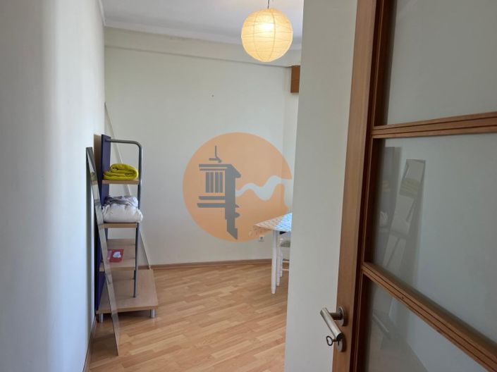 Image No.19-3 Bed Apartment for sale