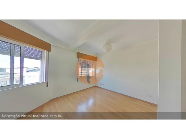 Image No.2-3 Bed Apartment for sale