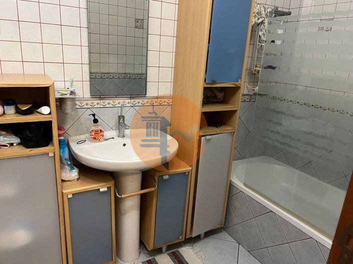 Image No.20-3 Bed Apartment for sale