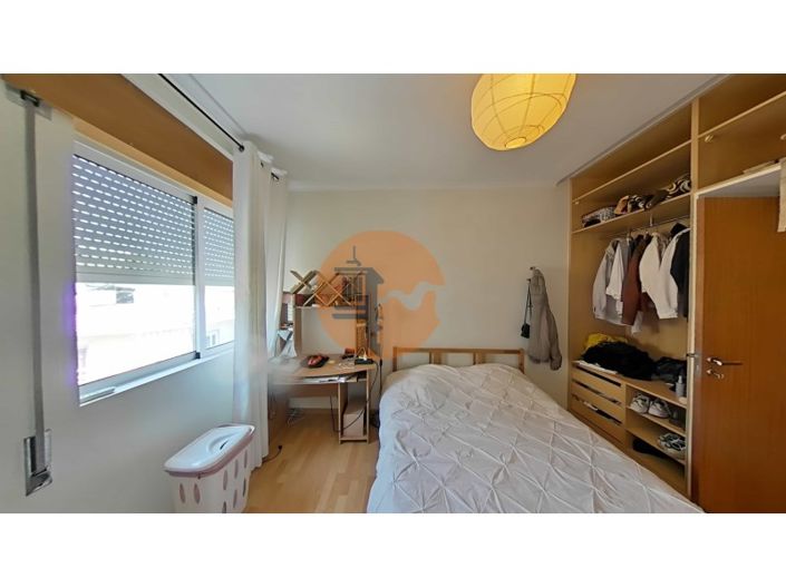 Image No.22-3 Bed Apartment for sale