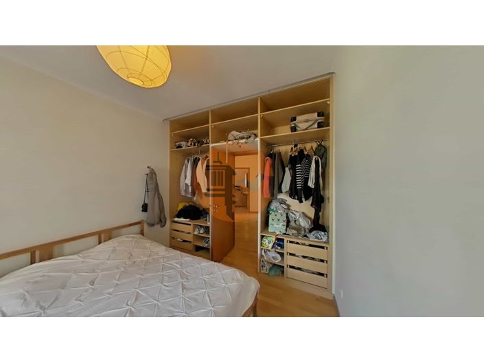 Image No.23-3 Bed Apartment for sale