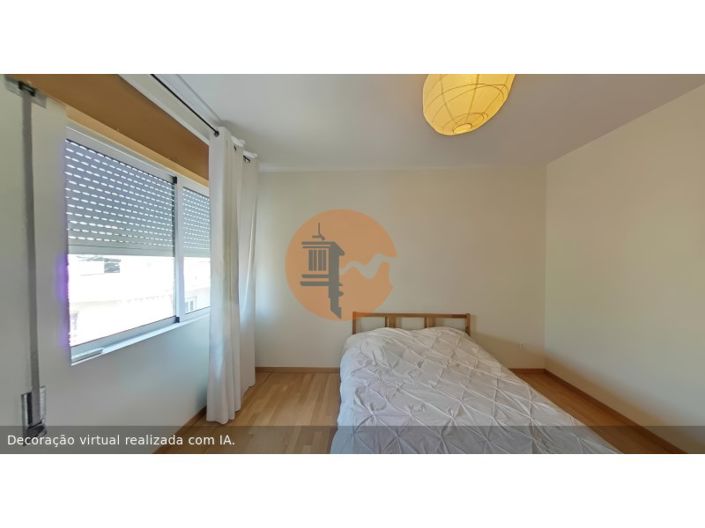 Image No.24-3 Bed Apartment for sale