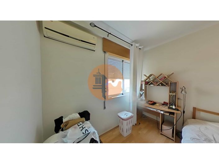 Image No.26-3 Bed Apartment for sale