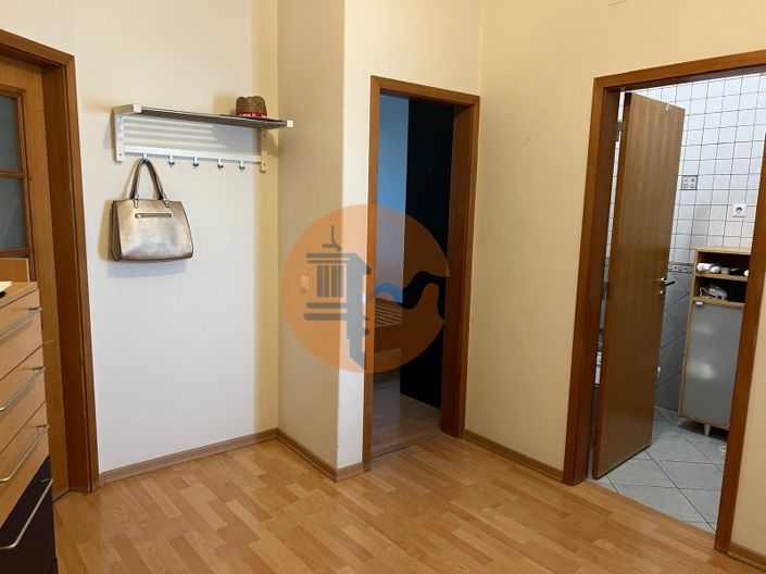 Image No.3-3 Bed Apartment for sale