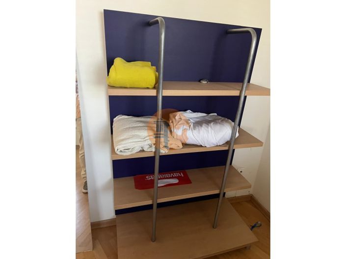 Image No.33-3 Bed Apartment for sale