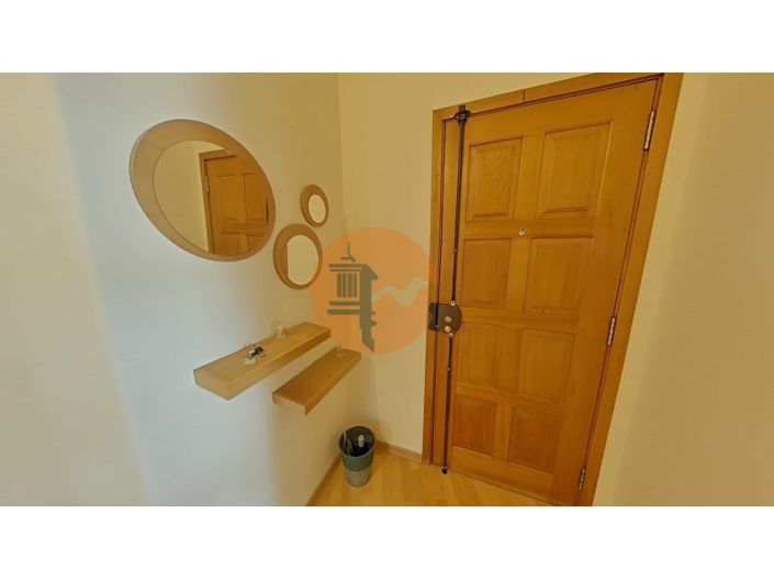 Image No.34-3 Bed Apartment for sale