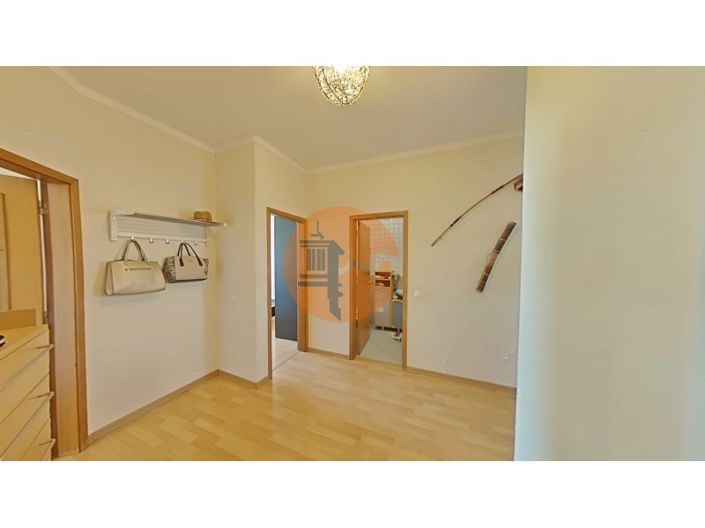 Image No.35-3 Bed Apartment for sale