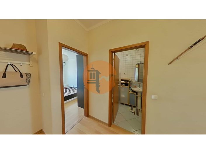 Image No.36-3 Bed Apartment for sale