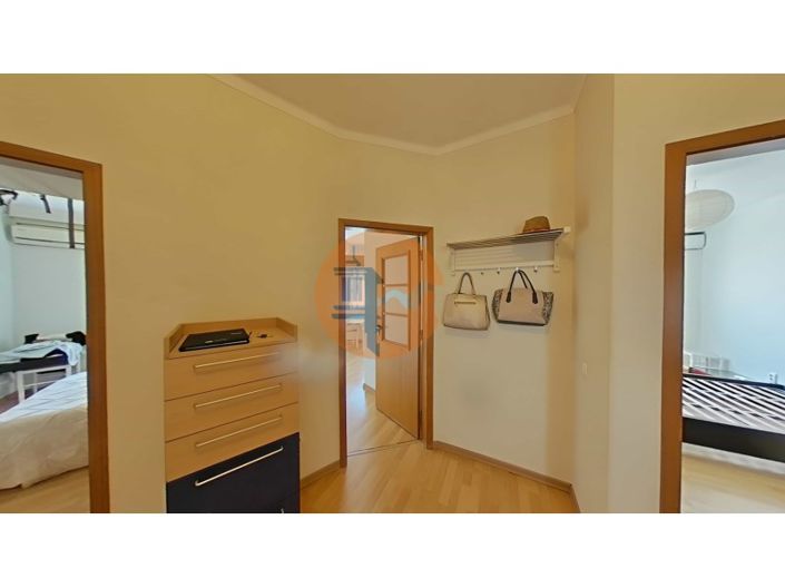 Image No.37-3 Bed Apartment for sale