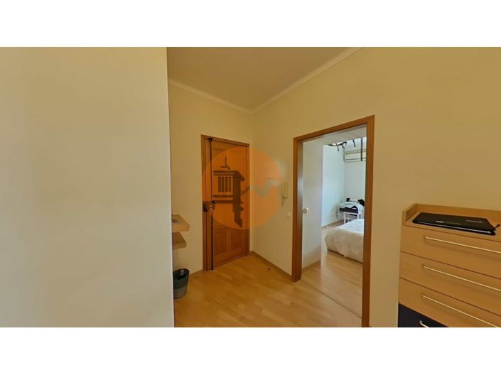 Image No.38-3 Bed Apartment for sale