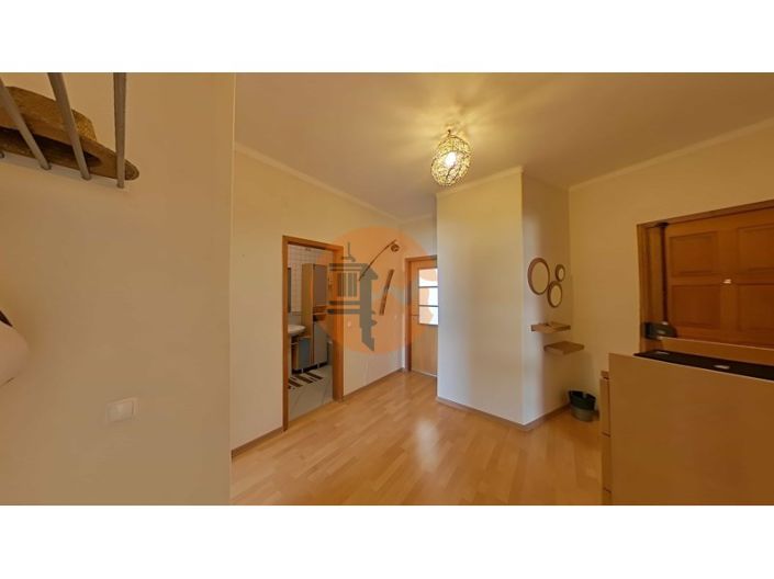 Image No.39-3 Bed Apartment for sale