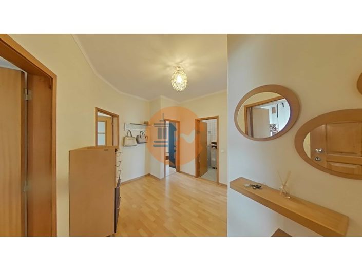 Image No.40-3 Bed Apartment for sale