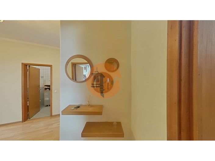 Image No.41-3 Bed Apartment for sale