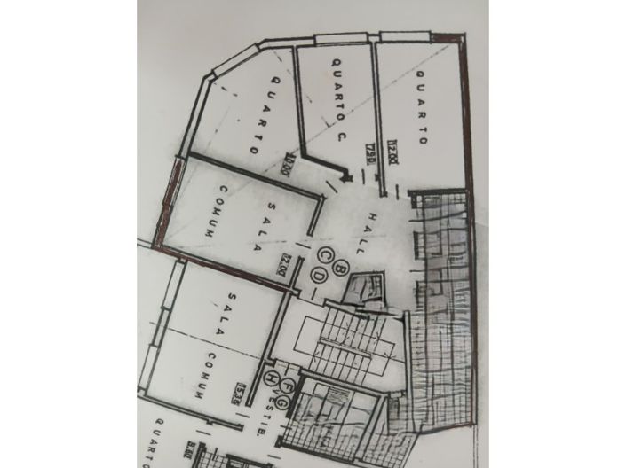 Image No.42-3 Bed Apartment for sale