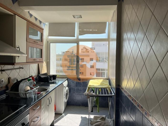 Image No.5-3 Bed Apartment for sale