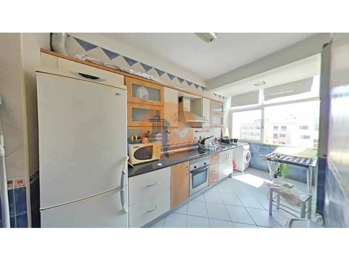 Image No.6-3 Bed Apartment for sale