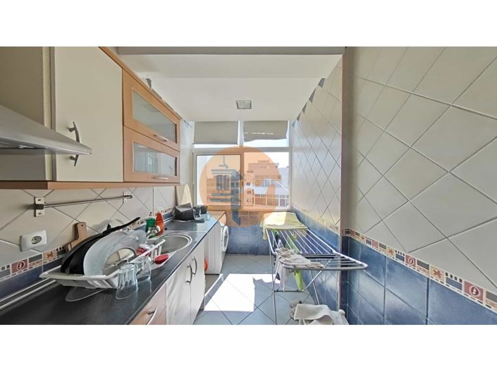 Image No.7-3 Bed Apartment for sale