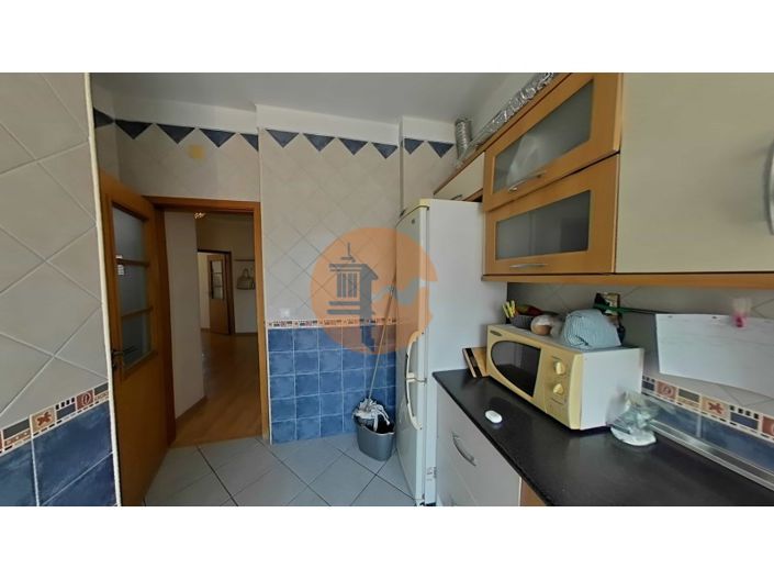 Image No.8-3 Bed Apartment for sale