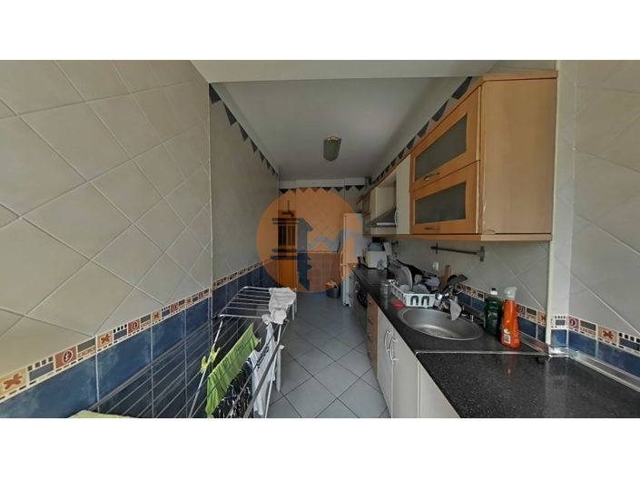 Image No.9-3 Bed Apartment for sale