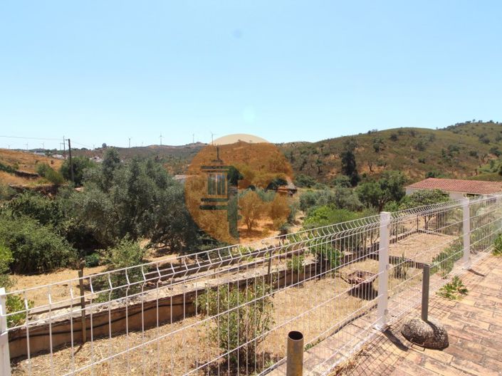 Image No.15-3 Bed House for sale