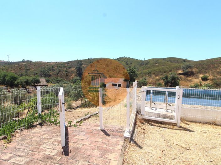 Image No.16-3 Bed House for sale