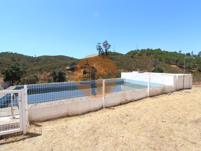 Image No.2-3 Bed House for sale