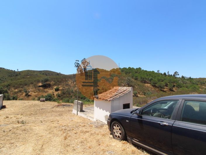 Image No.20-3 Bed House for sale