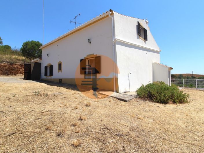 Image No.23-3 Bed House for sale