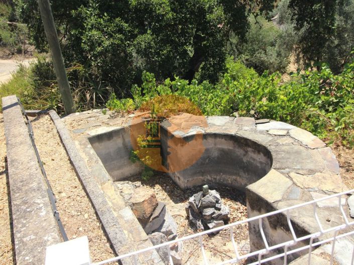 Image No.28-3 Bed House for sale