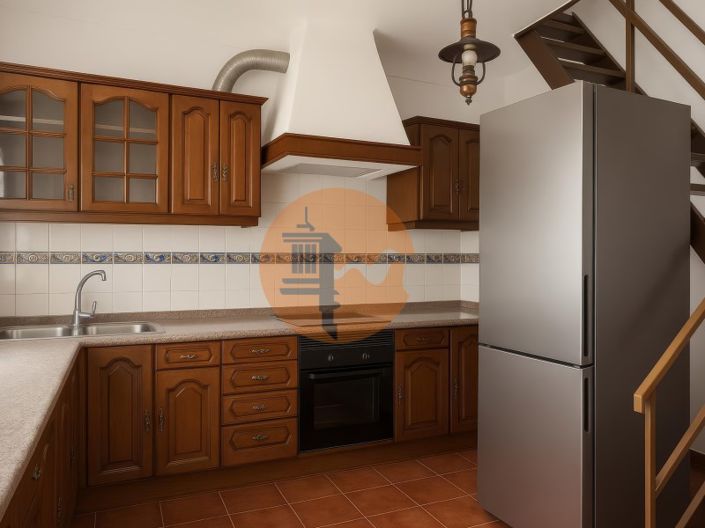 Image No.3-3 Bed House for sale