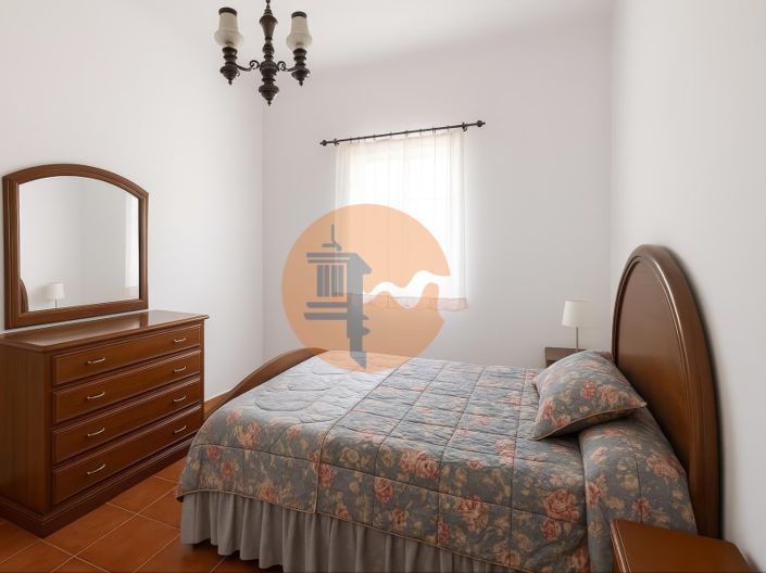 Image No.9-3 Bed House for sale