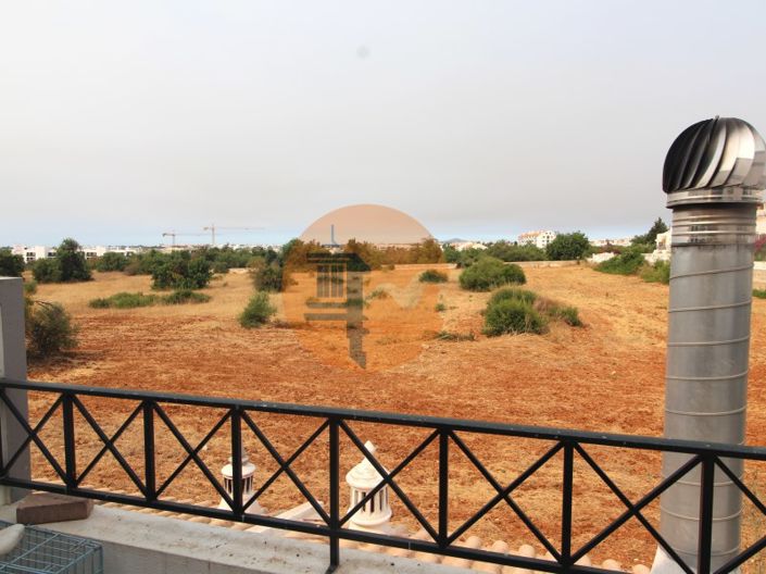 Image No.13-4 Bed House for sale