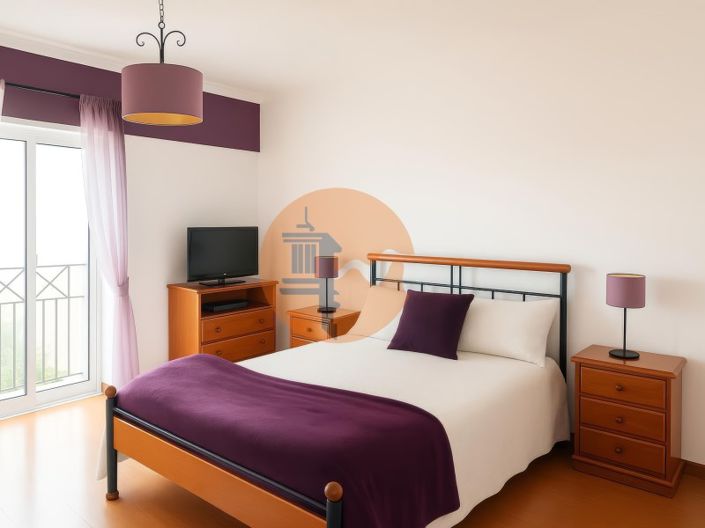 Image No.18-4 Bed House for sale