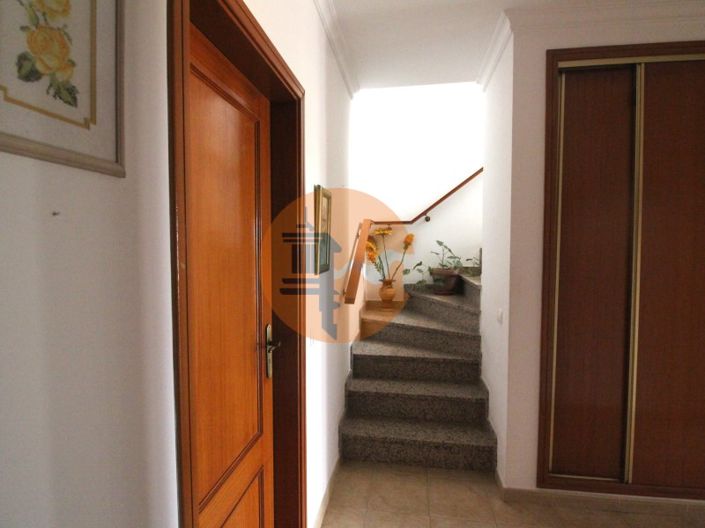 Image No.22-4 Bed House for sale