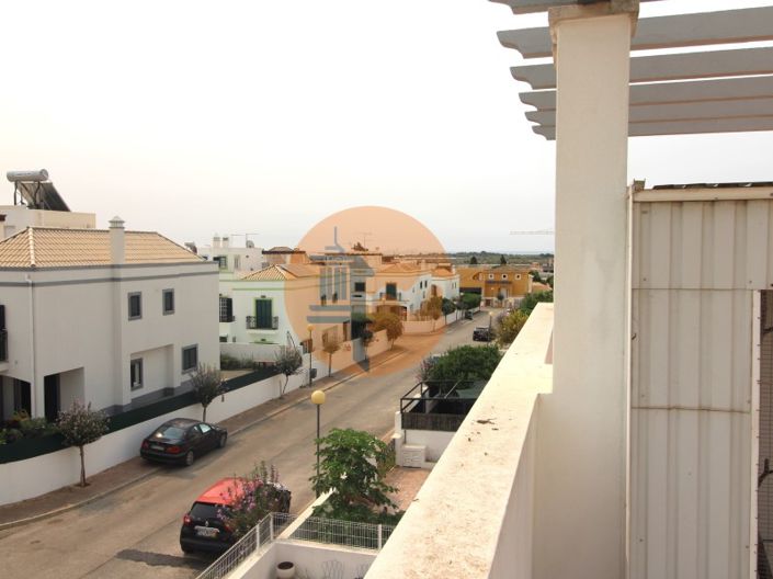 Image No.24-4 Bed House for sale