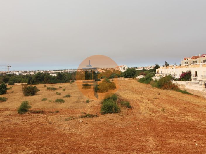 Image No.25-4 Bed House for sale